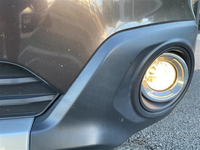 レガシィアウトバック リミテッド アイサイト サンルーフ 純正8インチナビ フルセグTV バックカメラ パワーバックドア レーダークルーズコントロール LED レザーシート パワーシート シートヒーター ETC 禁煙車(25枚目)