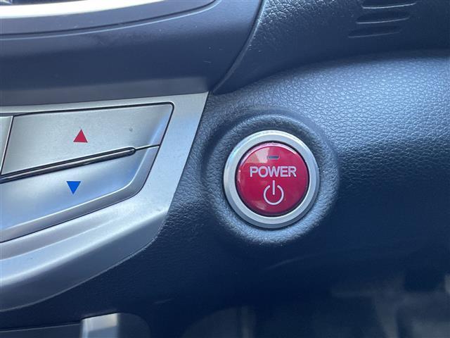 アコードハイブリッド ＬＸ（7枚目）