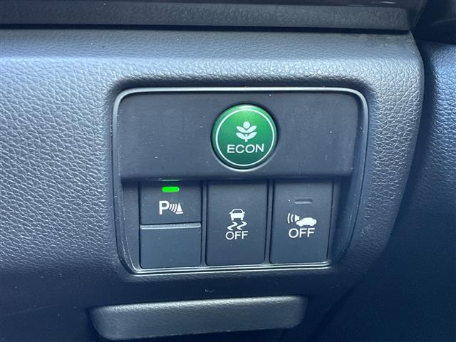 アコードハイブリッド ＬＸ（8枚目）