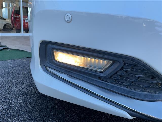 アコードハイブリッド ＬＸ（15枚目）