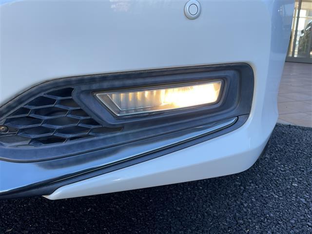 アコードハイブリッド ＬＸ（25枚目）