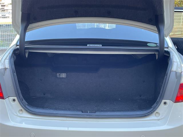 アコードハイブリッド ＬＸ（30枚目）