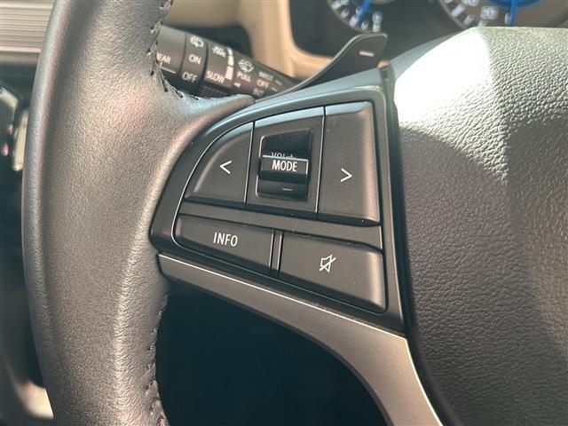 スペーシアギア ハイブリッドＸＺ　デュアルカメラブレーキサポート　社外ＳＤナビ　全方位カメラ　両側パワースライドドア　ＬＥＤオートライト　シートヒーター　ステアリングスイッチ　コーナーセンサー　２列目サンシェード　スマートキー（12枚目）