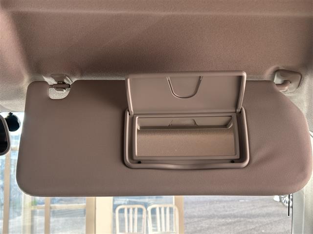 スペーシアギア ハイブリッドＸＺ　デュアルカメラブレーキサポート　社外ＳＤナビ　全方位カメラ　両側パワースライドドア　ＬＥＤオートライト　シートヒーター　ステアリングスイッチ　コーナーセンサー　２列目サンシェード　スマートキー（23枚目）