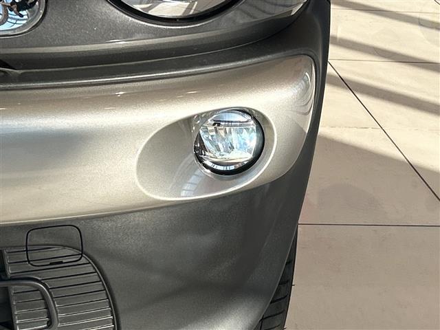 スペーシアギア ハイブリッドＸＺ　デュアルカメラブレーキサポート　社外ＳＤナビ　全方位カメラ　両側パワースライドドア　ＬＥＤオートライト　シートヒーター　ステアリングスイッチ　コーナーセンサー　２列目サンシェード　スマートキー（36枚目）