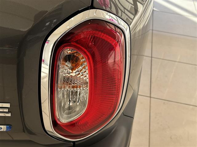 スペーシアギア ハイブリッドＸＺ　デュアルカメラブレーキサポート　社外ＳＤナビ　全方位カメラ　両側パワースライドドア　ＬＥＤオートライト　シートヒーター　ステアリングスイッチ　コーナーセンサー　２列目サンシェード　スマートキー（38枚目）