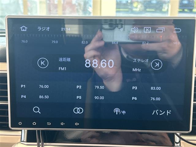 クロスビー ハイブリッドＭＺ　デュアルカメラブレーキサポート　ディスプレイオーディオ　クルーズコントロール　ＬＥＤオートライト　シートヒーター　パドルシフト　コーナーセンサー　ビルトインＥＴＣ　スマートキー（6枚目）