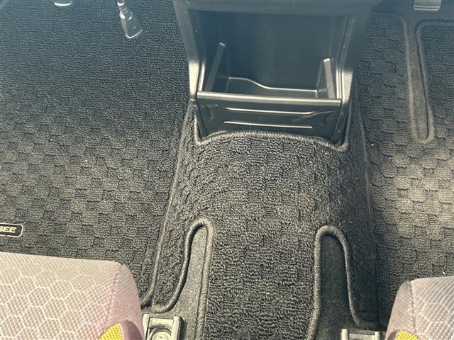 クロスビー ハイブリッドＭＺ　デュアルカメラブレーキサポート　ディスプレイオーディオ　クルーズコントロール　ＬＥＤオートライト　シートヒーター　パドルシフト　コーナーセンサー　ビルトインＥＴＣ　スマートキー（10枚目）