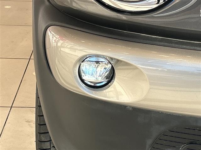 クロスビー ハイブリッドＭＺ　デュアルカメラブレーキサポート　ディスプレイオーディオ　クルーズコントロール　ＬＥＤオートライト　シートヒーター　パドルシフト　コーナーセンサー　ビルトインＥＴＣ　スマートキー（15枚目）