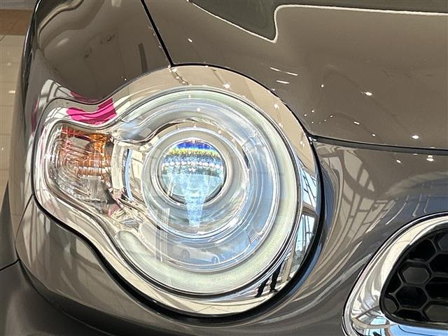 クロスビー ハイブリッドＭＺ　デュアルカメラブレーキサポート　ディスプレイオーディオ　クルーズコントロール　ＬＥＤオートライト　シートヒーター　パドルシフト　コーナーセンサー　ビルトインＥＴＣ　スマートキー（16枚目）