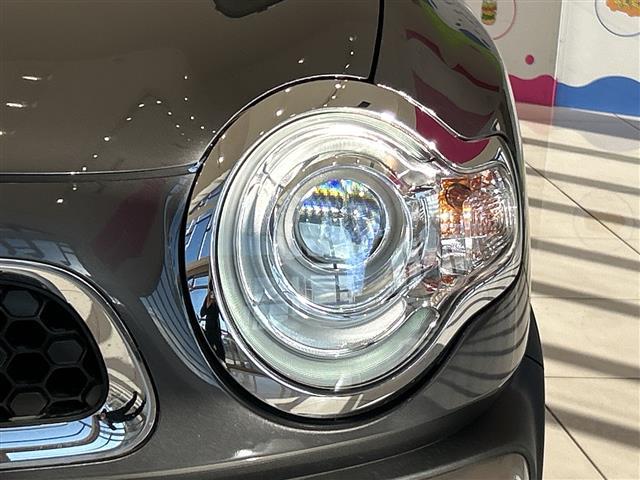 クロスビー ハイブリッドＭＺ　デュアルカメラブレーキサポート　ディスプレイオーディオ　クルーズコントロール　ＬＥＤオートライト　シートヒーター　パドルシフト　コーナーセンサー　ビルトインＥＴＣ　スマートキー（24枚目）