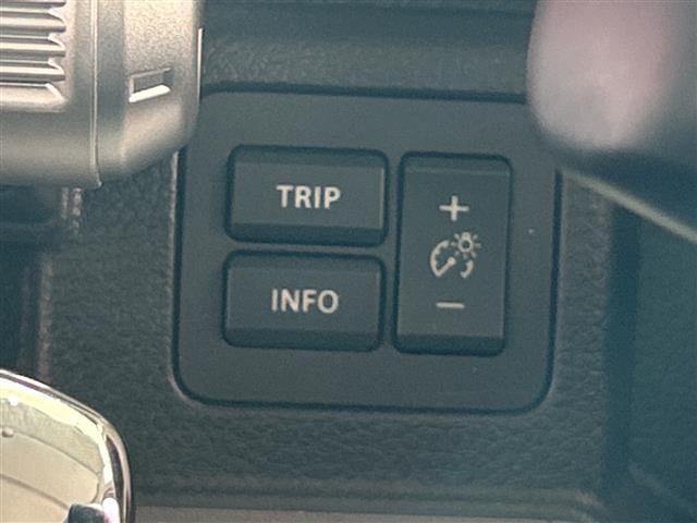 クロスビー ハイブリッドＭＺ　デュアルカメラブレーキサポート　ディスプレイオーディオ　クルーズコントロール　ＬＥＤオートライト　シートヒーター　パドルシフト　コーナーセンサー　ビルトインＥＴＣ　スマートキー（37枚目）