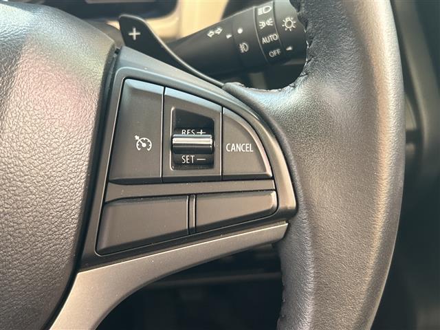 クロスビー ハイブリッドＭＺ　デュアルカメラブレーキサポート　ディスプレイオーディオ　クルーズコントロール　ＬＥＤオートライト　シートヒーター　パドルシフト　コーナーセンサー　ビルトインＥＴＣ　スマートキー（38枚目）