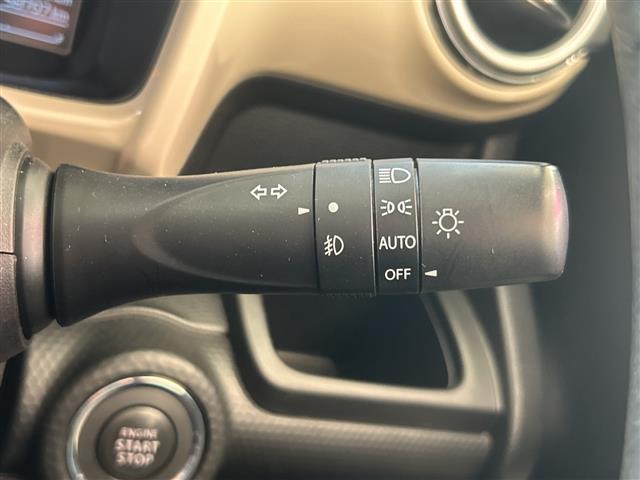 クロスビー ハイブリッドＭＺ　デュアルカメラブレーキサポート　ディスプレイオーディオ　クルーズコントロール　ＬＥＤオートライト　シートヒーター　パドルシフト　コーナーセンサー　ビルトインＥＴＣ　スマートキー（40枚目）