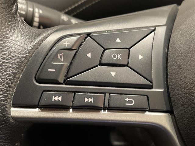 セレナ ハイウェイスター VセレクションII プロパイロット 純正ナビ フルセグTV アラウンドビューモニター フリップダウンモニター 両側パワースライドドア LED インテリジェントルームミラー Pスタート ETC 禁煙車(5枚目)