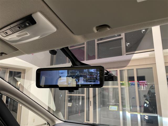 セレナ ハイウェイスター VセレクションII プロパイロット 純正ナビ フルセグTV アラウンドビューモニター フリップダウンモニター 両側パワースライドドア LED インテリジェントルームミラー Pスタート ETC 禁煙車(11枚目)
