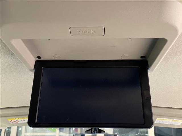セレナ ハイウェイスター VセレクションII プロパイロット 純正ナビ フルセグTV アラウンドビューモニター フリップダウンモニター 両側パワースライドドア LED インテリジェントルームミラー Pスタート ETC 禁煙車(16枚目)