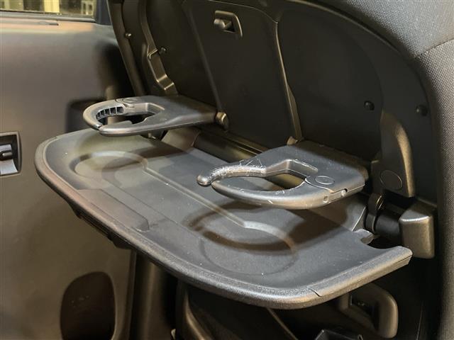 セレナ ハイウェイスター VセレクションII プロパイロット 純正ナビ フルセグTV アラウンドビューモニター フリップダウンモニター 両側パワースライドドア LED インテリジェントルームミラー Pスタート ETC 禁煙車(17枚目)