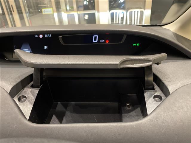 セレナ ハイウェイスター VセレクションII プロパイロット 純正ナビ フルセグTV アラウンドビューモニター フリップダウンモニター 両側パワースライドドア LED インテリジェントルームミラー Pスタート ETC 禁煙車(18枚目)