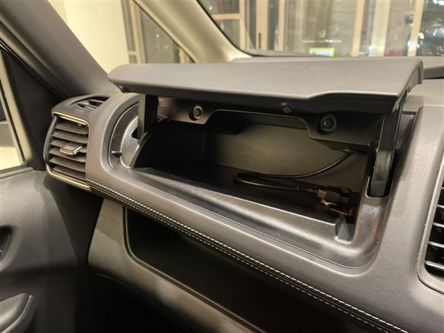 セレナ ハイウェイスター VセレクションII プロパイロット 純正ナビ フルセグTV アラウンドビューモニター フリップダウンモニター 両側パワースライドドア LED インテリジェントルームミラー Pスタート ETC 禁煙車(19枚目)