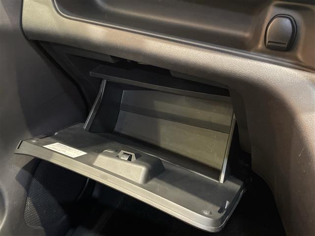 セレナ ハイウェイスター VセレクションII プロパイロット 純正ナビ フルセグTV アラウンドビューモニター フリップダウンモニター 両側パワースライドドア LED インテリジェントルームミラー Pスタート ETC 禁煙車(20枚目)