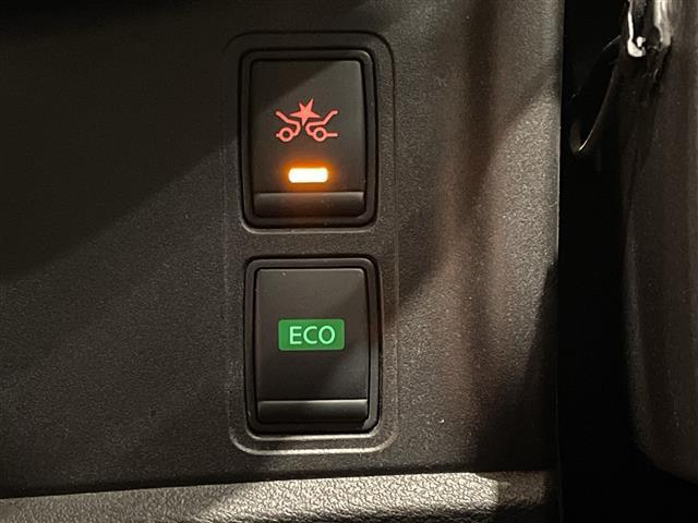 セレナ ハイウェイスター VセレクションII プロパイロット 純正ナビ フルセグTV アラウンドビューモニター フリップダウンモニター 両側パワースライドドア LED インテリジェントルームミラー Pスタート ETC 禁煙車(22枚目)