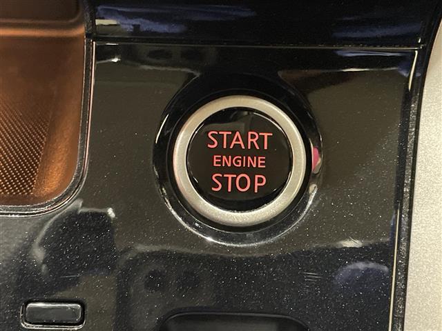 セレナ ハイウェイスター VセレクションII プロパイロット 純正ナビ フルセグTV アラウンドビューモニター フリップダウンモニター 両側パワースライドドア LED インテリジェントルームミラー Pスタート ETC 禁煙車(25枚目)