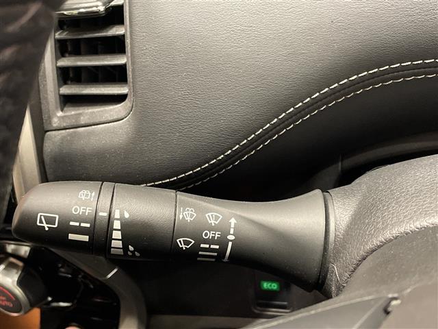 セレナ ハイウェイスター VセレクションII プロパイロット 純正ナビ フルセグTV アラウンドビューモニター フリップダウンモニター 両側パワースライドドア LED インテリジェントルームミラー Pスタート ETC 禁煙車(26枚目)