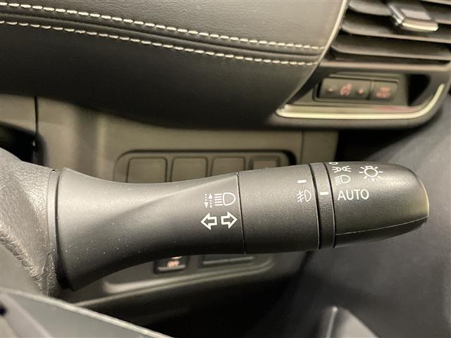 セレナ ハイウェイスター VセレクションII プロパイロット 純正ナビ フルセグTV アラウンドビューモニター フリップダウンモニター 両側パワースライドドア LED インテリジェントルームミラー Pスタート ETC 禁煙車(27枚目)