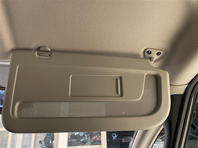 セレナ ハイウェイスター VセレクションII プロパイロット 純正ナビ フルセグTV アラウンドビューモニター フリップダウンモニター 両側パワースライドドア LED インテリジェントルームミラー Pスタート ETC 禁煙車(28枚目)