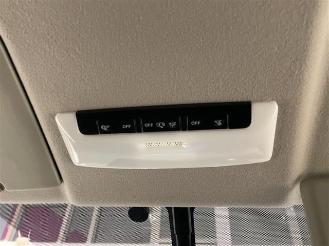 セレナ ハイウェイスター VセレクションII プロパイロット 純正ナビ フルセグTV アラウンドビューモニター フリップダウンモニター 両側パワースライドドア LED インテリジェントルームミラー Pスタート ETC 禁煙車(29枚目)