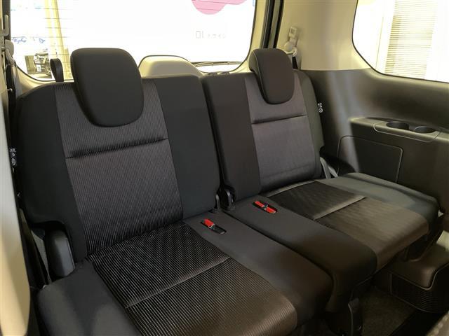 セレナ ハイウェイスター VセレクションII プロパイロット 純正ナビ フルセグTV アラウンドビューモニター フリップダウンモニター 両側パワースライドドア LED インテリジェントルームミラー Pスタート ETC 禁煙車(31枚目)