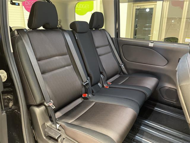 セレナ ハイウェイスター VセレクションII プロパイロット 純正ナビ フルセグTV アラウンドビューモニター フリップダウンモニター 両側パワースライドドア LED インテリジェントルームミラー Pスタート ETC 禁煙車(32枚目)