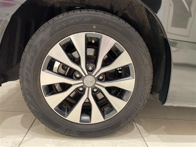 セレナ ハイウェイスター VセレクションII プロパイロット 純正ナビ フルセグTV アラウンドビューモニター フリップダウンモニター 両側パワースライドドア LED インテリジェントルームミラー Pスタート ETC 禁煙車(34枚目)