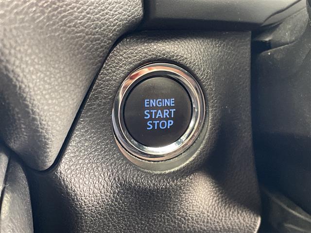 RAV4 アドベンチャー トヨタセーフティセンス 純正ナビ バックカメラ レーダークルーズコントロール LED レザーシート パワーシート シートヒーター エアシート ステアヒーター BSM プッシュスタート ETC 禁煙車(7枚目)