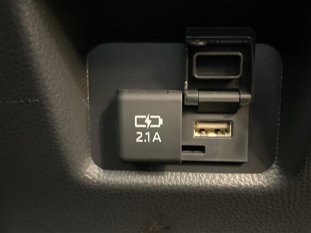 RAV4 アドベンチャー トヨタセーフティセンス 純正ナビ バックカメラ レーダークルーズコントロール LED レザーシート パワーシート シートヒーター エアシート ステアヒーター BSM プッシュスタート ETC 禁煙車(34枚目)