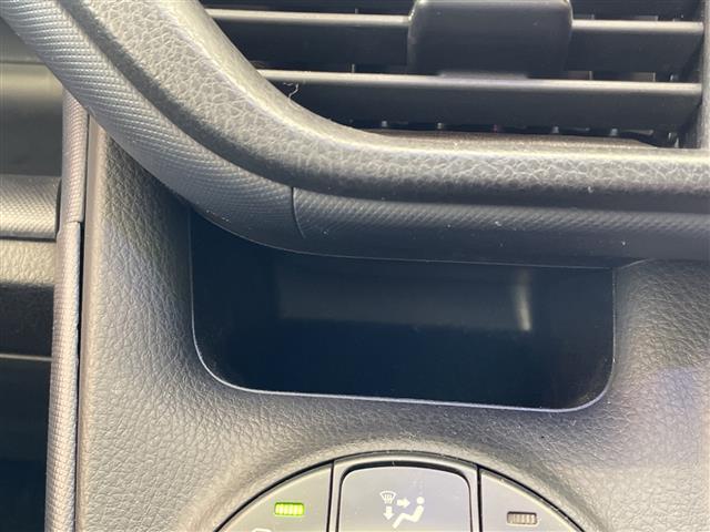 ヴォクシー ＺＳ　純正ナビ　バックカメラ　両側パワースライドドア　ＬＥＤオートライト　純正１６インチアルミホイール　ステアリングスイッチ　スマートキー２本　ＥＴＣ（21枚目）