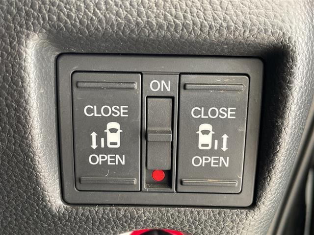 N-BOXカスタム L スタイル+ブラック ホンダセンシング 純正8インチメモリナビ バックカメラ 両側パワースライドドア レーダークルーズコントロール LEDオートライト シートヒーター 純正14インチアルミホイール 電子パーキング 禁煙車(8枚目)