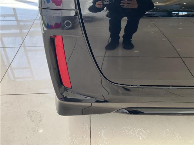 N-BOXカスタム L スタイル+ブラック ホンダセンシング 純正8インチメモリナビ バックカメラ 両側パワースライドドア レーダークルーズコントロール LEDオートライト シートヒーター 純正14インチアルミホイール 電子パーキング 禁煙車(31枚目)