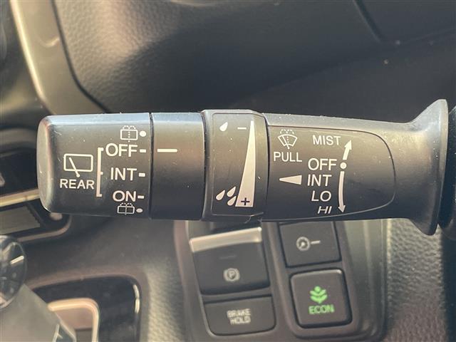 N-BOXカスタム L スタイル+ブラック ホンダセンシング 純正8インチメモリナビ バックカメラ 両側パワースライドドア レーダークルーズコントロール LEDオートライト シートヒーター 純正14インチアルミホイール 電子パーキング 禁煙車(36枚目)