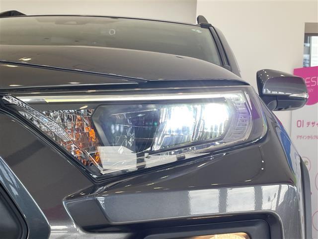 RAV4 アドベンチャー オフロードパッケージ トヨタセーフティーセンス 純正ナビ付ディスプレイオーディオ パノラミックビューモニター クルーズコントロール LEDオートライト 革シート 純正18インチアルミホイール ETC 禁煙車(24枚目)