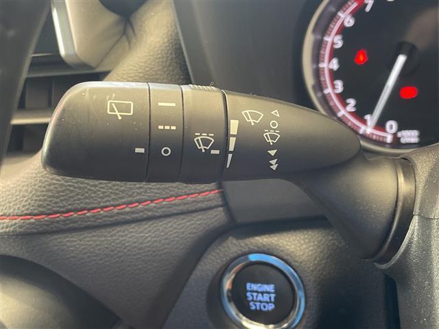 RAV4 アドベンチャー オフロードパッケージ トヨタセーフティーセンス 純正ナビ付ディスプレイオーディオ パノラミックビューモニター クルーズコントロール LEDオートライト 革シート 純正18インチアルミホイール ETC 禁煙車(33枚目)
