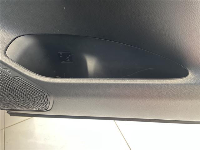 RAV4 アドベンチャー オフロードパッケージ トヨタセーフティーセンス 純正ナビ付ディスプレイオーディオ パノラミックビューモニター クルーズコントロール LEDオートライト 革シート 純正18インチアルミホイール ETC 禁煙車(35枚目)