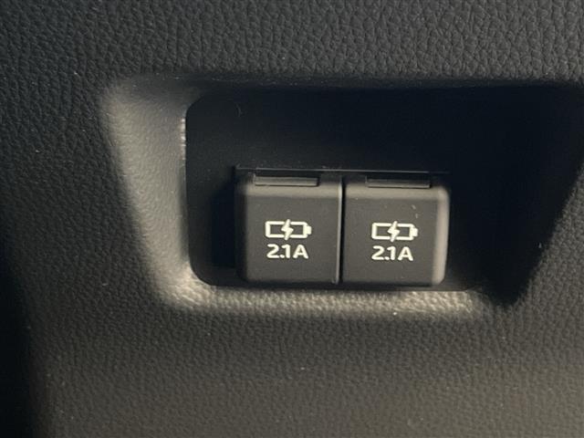 RAV4 アドベンチャー オフロードパッケージ トヨタセーフティーセンス 純正ナビ付ディスプレイオーディオ パノラミックビューモニター クルーズコントロール LEDオートライト 革シート 純正18インチアルミホイール ETC 禁煙車(36枚目)