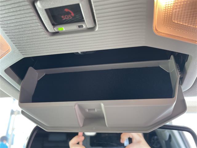 RAV4 アドベンチャー オフロードパッケージ トヨタセーフティーセンス 純正ナビ付ディスプレイオーディオ パノラミックビューモニター クルーズコントロール LEDオートライト 革シート 純正18インチアルミホイール ETC 禁煙車(38枚目)