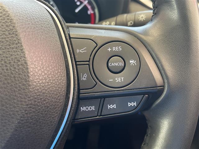 RAV4 アドベンチャー オフロードパッケージ トヨタセーフティーセンス 純正ナビ付ディスプレイオーディオ パノラミックビューモニター クルーズコントロール LEDオートライト 革シート 純正18インチアルミホイール ETC 禁煙車(41枚目)