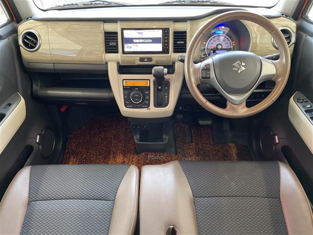 ハスラー ワンダラー(2枚目)