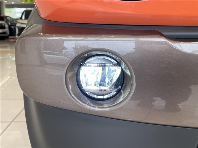 ハスラー ワンダラー(15枚目)