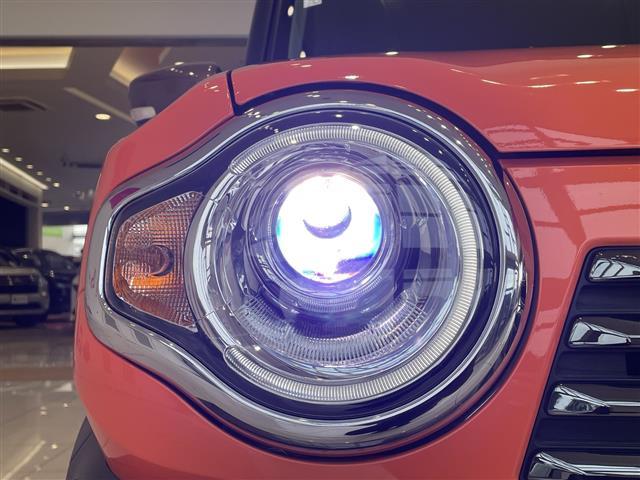 ハスラー ワンダラー(16枚目)