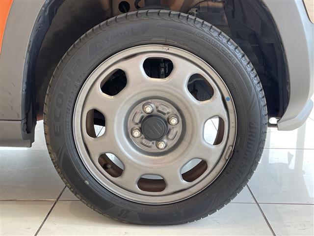 ハスラー ワンダラー(17枚目)